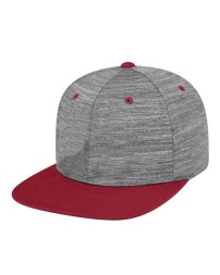 J. America 5509