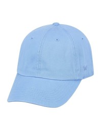 J. America 5510 Crew Cap