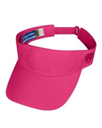 J. America 5514 Hawkeye Visor
