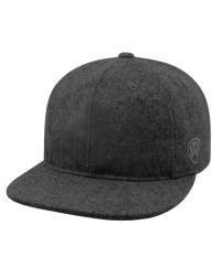 J. America 5515