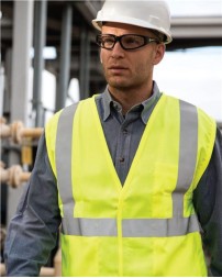 Kishigo F442 FR ARC Vest