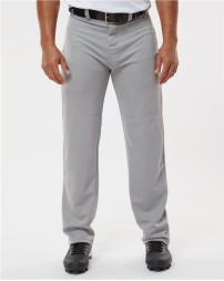Alleson Athletic 605WLP Baseball Pants