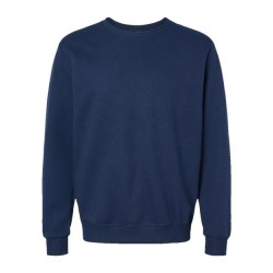 JERZEES 701MR Eco™ Premium Blend Ring-Spun Crewneck Sweatshirt