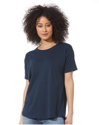 Next Level 1530 Women’s Ideal Flow T-Shirt