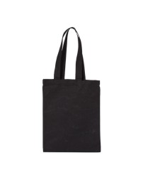 OAD OAD116 Medium Canvas Tote