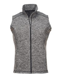 J. America 8631 Cosmic Fleece Vest