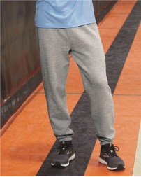 C2 Sport 5578 Sweatpants