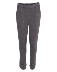 J. America 8878 Triblend Fleece Joggers