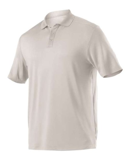Badger Gameday Polo GPL5 Comfortable and Stylish Gameday Polo Shirt