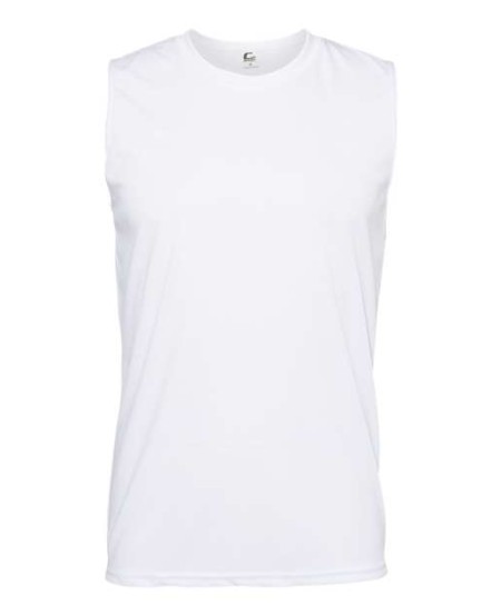 C2 Sport 5130 Sleeveless T Shirt