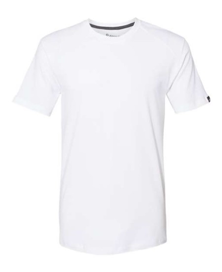 Badger 1000  FitFlex Performance TShirt for Activewear   Fitness