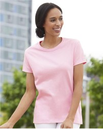 Gildan 2000L Ultra Cotton® Women’s T-Shirt