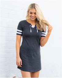 Boxercraft T59 Women's All-Star Dress