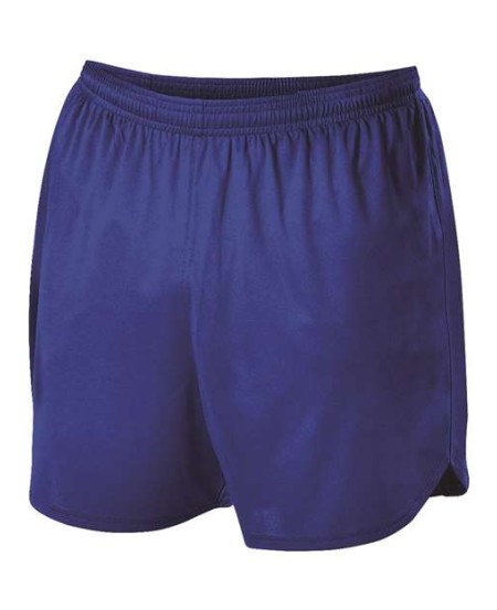 R3LFP Alleson Athletic Woven Track Shorts   Woven Track Shorts for Running and Training