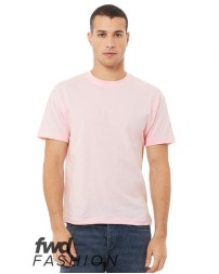 BELLA + CANVAS 3010 6 oz. Heavyweight Tee