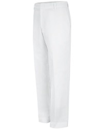 Red Kap PT56 Specialized Work Pants