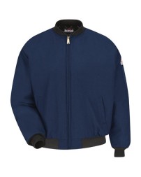 Bulwark JNT2 Team Jacket - Nomex® IIIA