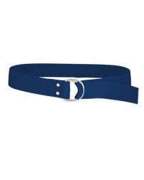 Alleson Athletic 3FBLA Football Belt 1