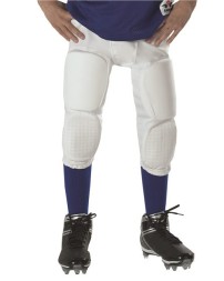 Alleson Athletic 687P Solo Football Pants