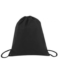 Liberty Bags 8893 Drawstring Backpack