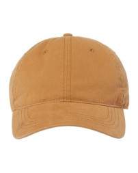 DRI DUCK 3231 Woodend Cap