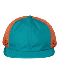 Richardson 935 Rogue Wide Set Mesh Cap