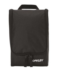 Oakley FOS900546 5L Travel Pouch
