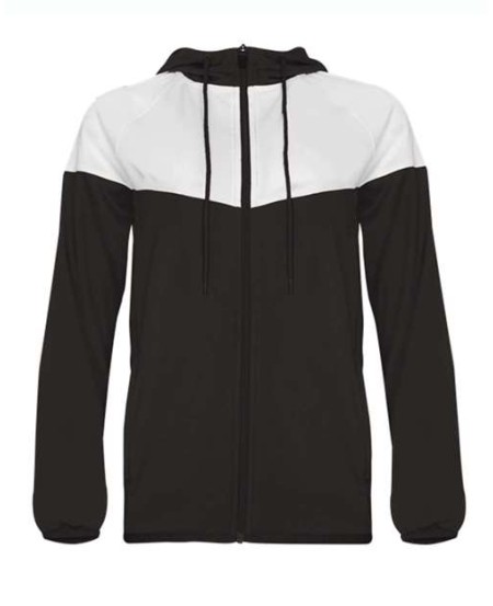 Badger Women s Sprint OuterCore Jacket 7922 Women s Sprint OuterCore Jacket