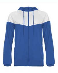 Badger Women s Sprint OuterCore Jacket 7922 Women s Sprint OuterCore Jacket