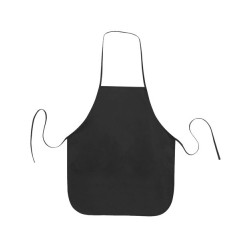 Liberty Bags 5510 Midweight Cotton Twill Butcher Apron