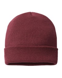 CAP AMERICA TKN24 USA-Made 12