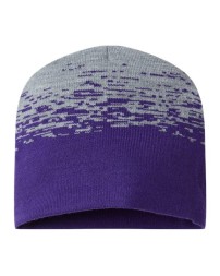 CAP AMERICA RKS9 USA-Made Static Beanie