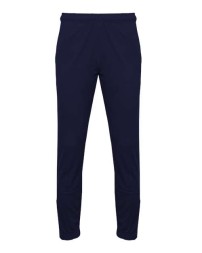 Badger Women s OuterCore Pants 7924 Women s OuterCore Performance Pants