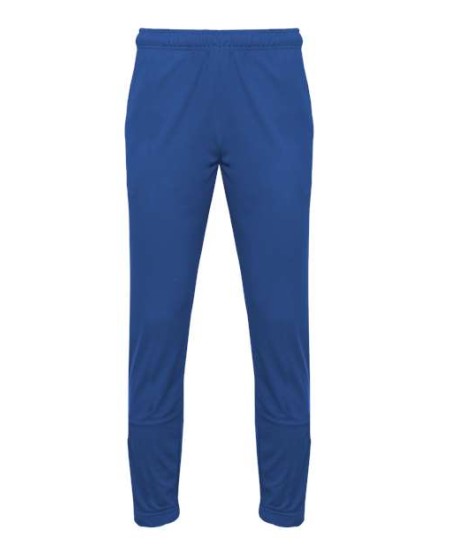 Badger Women s OuterCore Pants 7924 Women s OuterCore Performance Pants