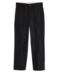 Dickies LP72EXT Premium Industrial Cargo Pants - Extended Sizes