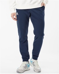 Adidas A436 Fleece Joggers
