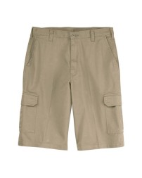 Dickies 4321 Twill Cargo Shorts