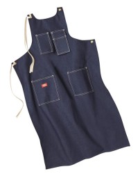 Dickies AC20 Toolmaker's Apron
