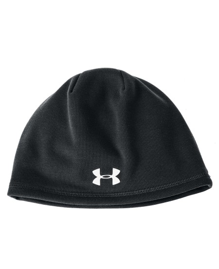 Under Armour 1343149 Unisex Storm Elements Beanie
