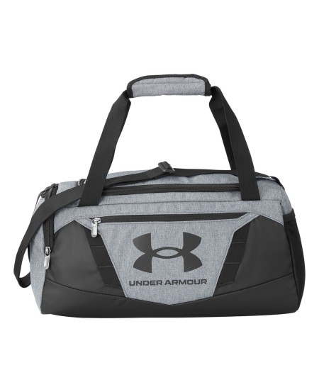 Under Armour 1369221 Undeniable 50 XS Duffle Bag