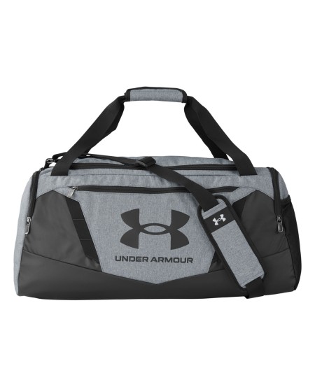 Under Armour 1369222 Undeniable 50 SM Duffle Bag