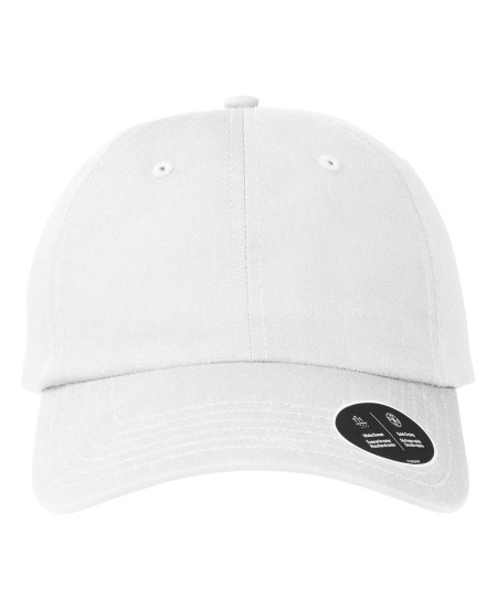 Under Armour 1369785 Team Chino Hat