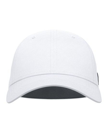 Under Armour 1376702 Unisex Team Blitzing Cap