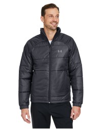 Under Armour 1380871 Men's Storm Insulate Jacket