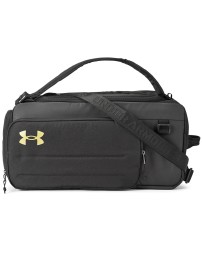 Under Armour 1381920 Contain Small Convertible Duffel backpack