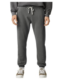 1469CC Comfort Colors Unisex Lighweight Cotton Sweatpant