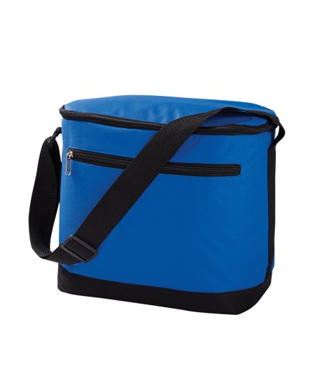Liberty Bags 1695 Joseph Lunch Cooler Bag