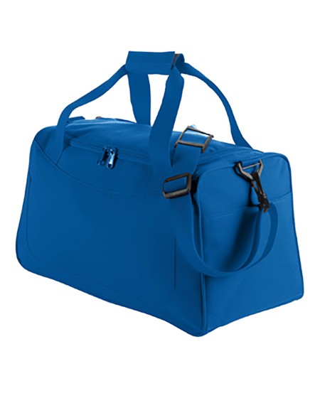 Augusta Sportswear 1825 Spirit Bag