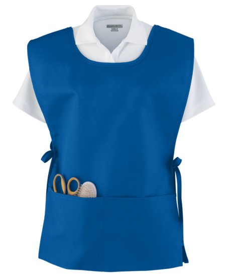 Augusta Sportswear 2090 Smock