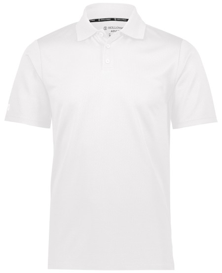 Holloway 222568 Men's Prism Polo